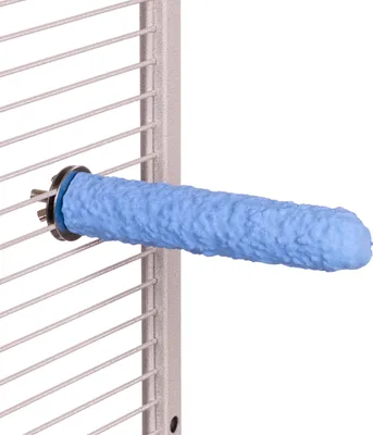 Produktbild von Sitzstange Therapeutic Perch · X-Small