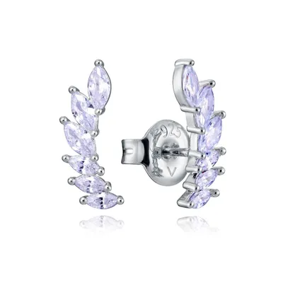 Produktbild von VICEROY JEWELS Mod. 13081E000-30