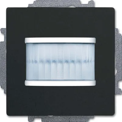Produktbild von Busch-Jaeger Bewegungsmelder/Schaltakt. 6215/1.1-885 2CKA006220A0513