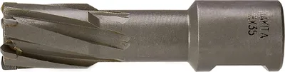 Zdjęcie produktu dla Wiertło rdzeniowe UD00UPC18S D.18 mm L.35 mm