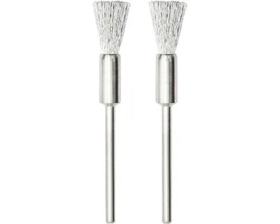 Obrázek produktu pro Proxxon 28951, Nerezová ocel