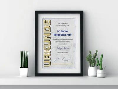 Immagine prodotto di sigel Marmor-Papier, A4, 200 g/qm, Edelkarton, blau