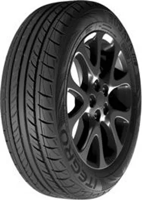 Produktbild von 1x Rosava Itegro Sommerreifen 175/70 R14 84H Reifen
