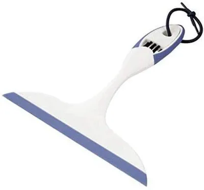 Obrázok produktu pre Fackelmann 63884, 190 mm, 60 g