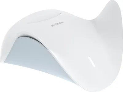Produktbild von D-Link M95/E AQUILA PRO AI Mesh Router