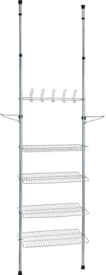 Produktbild von Garderobensystem Apollon