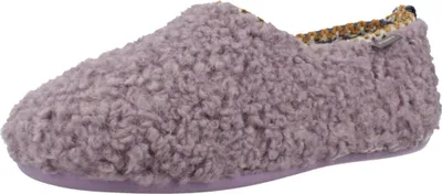 Produktbild von TONI PONS Schuhe der Serie MARTA SH in Violett
