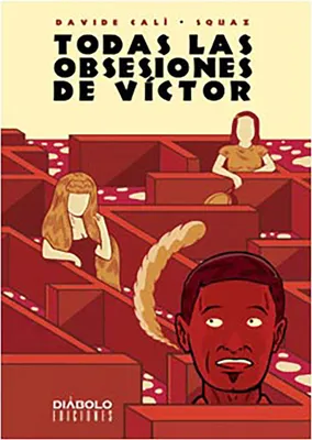 Obrázok produktu pre Všetky Viktore fascinácie