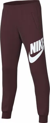Produktbild von Nike Lange Hose für Jungen