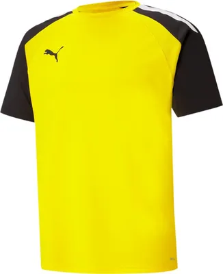 Image de T-shirt Puma Teampacer 70491905