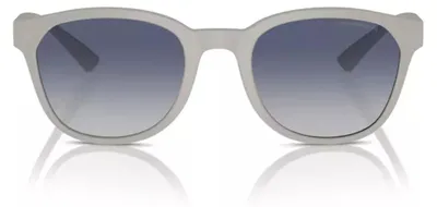 Produktbild von Emporio Armani Sonnenbrille EA 4225U 610087
