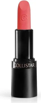 Immagine prodotto di Coll Rossetto Puro Matte 102 New