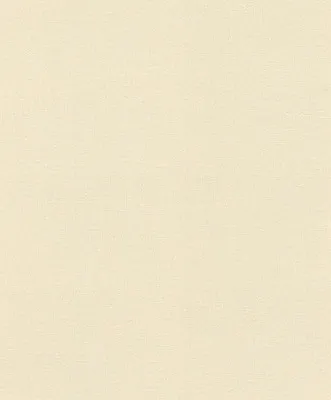 Obrázok produktu pre Netkaná tapeta 555837 Tapeta Uni Jednofarebná 53 x 1005 cm Rasch Lirico Béžová