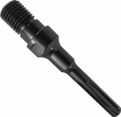 Obrázek produktu pro Adaptér 1 1/4" UNC na SDS MAX pro diamantový vrták ?