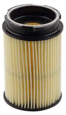 Produktbild von Afriso Feinstfiltereinsätze Opticlean MC-7 20319
