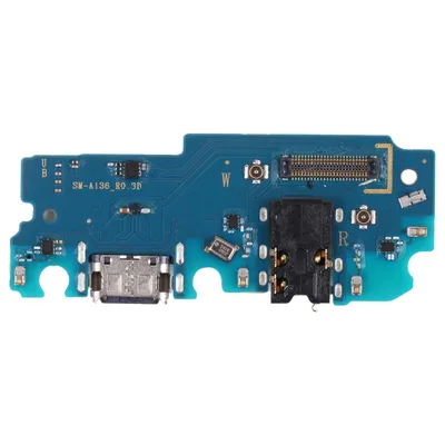 Immagine prodotto di Presa di ricarica, scheda, modulo per Samsung Galaxy A13 5G (ricambio)