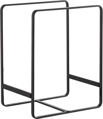 Produktbild von Silikon-Servierbesteck