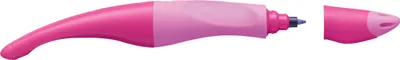 Image de STABILO EASYoriginal dunkelpink/ hellpink L inkl. 1 refill 663461 4006381490955