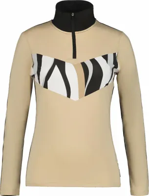 Produktbild von Icepeak ICEPEAK ELLERY beige XL