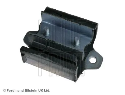 Produktbild von Motorträger BLUE PRINT ADN180123