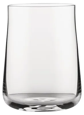 Produktbild von Alessi - Eugenia Longdrinkglas, 41 cl