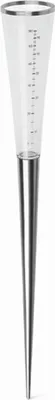Produktbild von Blomus CAMPO, 90 mm, 90 mm, 765 mm