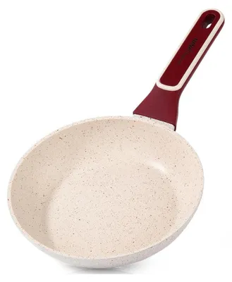 Produktbild von Granitpfanne TERRESTRIAL 20 cm