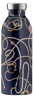 Image de 24Bottles Climate Trinkflasche Royal Mast -500 ml