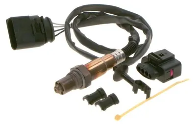 Zdjęcie produktu dla Sonda Lambda Vw Golf 1,8T 01-