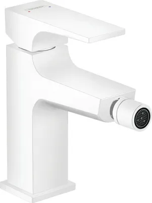 Obrázek produktu pro HANSGROHE 32520700 Metropol bidetová baterie