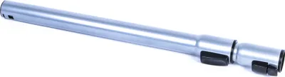 Produktbild von Staubsauger Teleskoprohr für Philips Staubsauger mit Klickfunktion - Ø 35mm