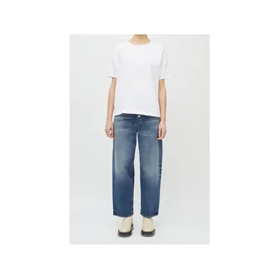 Produktbild von American Vintage T-Shirts