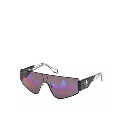 Produktbild von Adidas Original OR0077 Black 0/0/135 Uni Sonnenbrillen