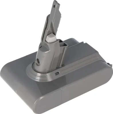 Produktbild von 3000mAh, Akku passend für Dyson V7, Li-Ion, 21,6V, 64,8Wh, SV11, V7 Motorhead Pro, V7 Motorhead vacuum, V7 Total Clean, V7 Trigger