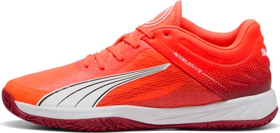 Zdjęcie produktu dla Buty Puma Accelerate Turbo 10829801