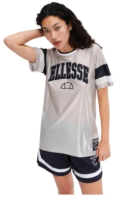 Produktbild von T-Shirt Ellesse Camiseta Carlota für Damen