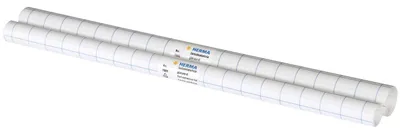 Zdjęcie produktu dla Herma 7003 Folia samoprzylepna - 3 m x 40 cm, błyszcząca