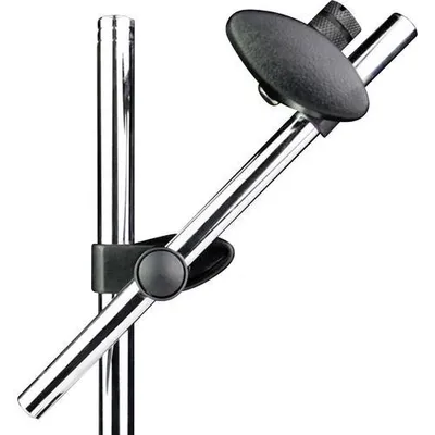 Immagine prodotto di Dasqua 7700-0005 Supporti magnetici