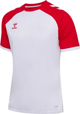 Image de Hummel hmlMATCH LEAGUE JERSEY S/S