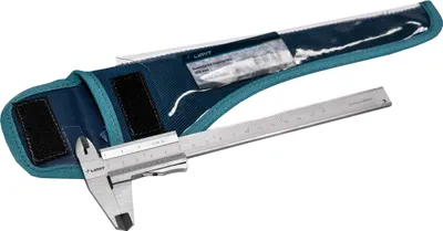 Obrázek produktu pro Tlačítko analogového třmenu 150mm 2670-0302 LIMIT