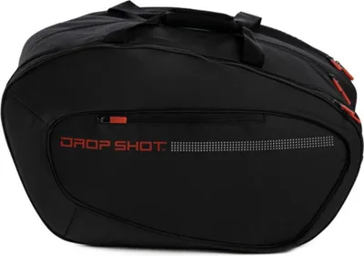 Produktbild von Padeltasche Drop Shot Lcp 25 Db324007