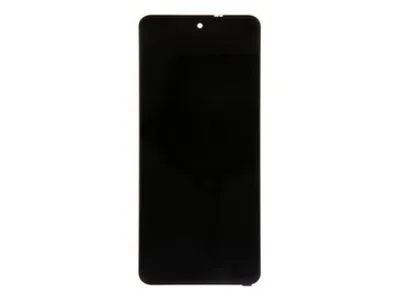 Obrázok produktu pre Lcd displej + dotykove sklo pre xiaomi redmi note 9 pro/9s