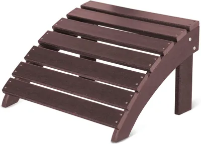 Produktbild von Aspero Fußstütze Adirondack