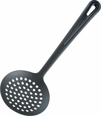 Produktbild von Westmark Schaumlöffel Gentle, 28502270