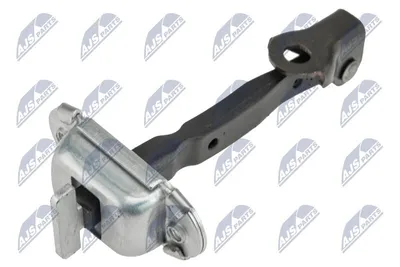 Produktbild von NTY EZC-TY-030 Türfeststeller Türfangband für TOYOTA Yaris Schrägheck (P9) Hinten Links Hinten Rechts