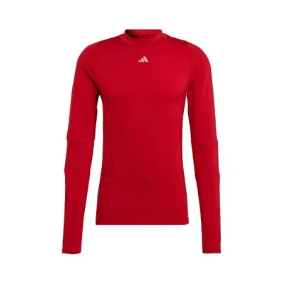 Produktbild von Adidas Tshirts Techfit Coldrdy, HP0572, Größe: 188