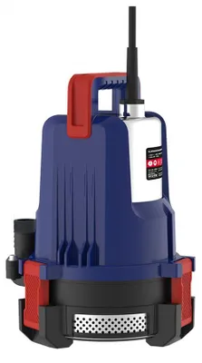 Obrázek produktu pro Akumulátorové Ponorné Čerpadlo Ktp 18-201-23
