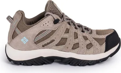 Immagine prodotto di scarpe Columbia YL5416229