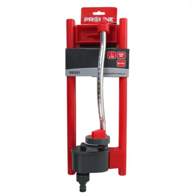 Obrázok produktu pre Proline Tools 99351, 1 kusov