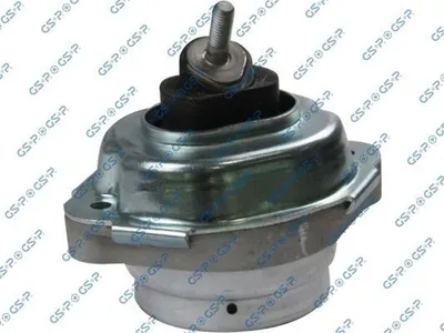Produktbild von GSP Motorlager für BMW X5 (E53) 530144